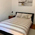 City Apartment Amfora