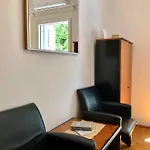 City Apartment Amfora