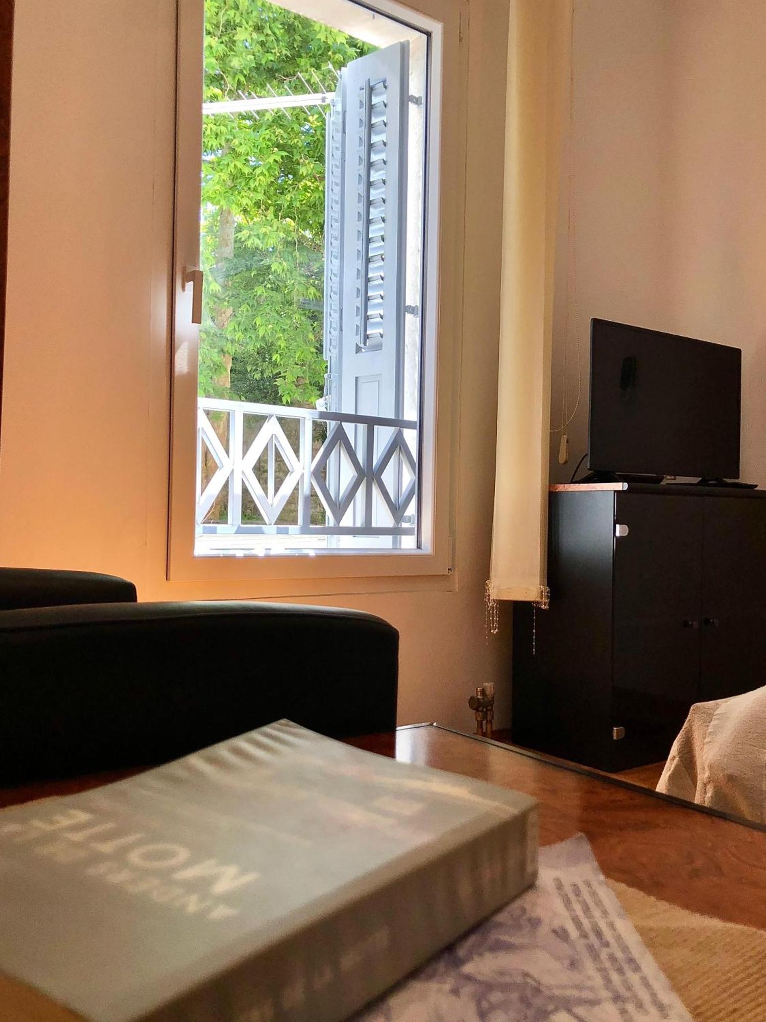 Appartamento Amfora Pola