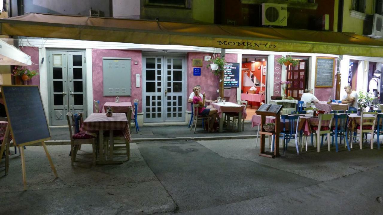 Amfora Pola